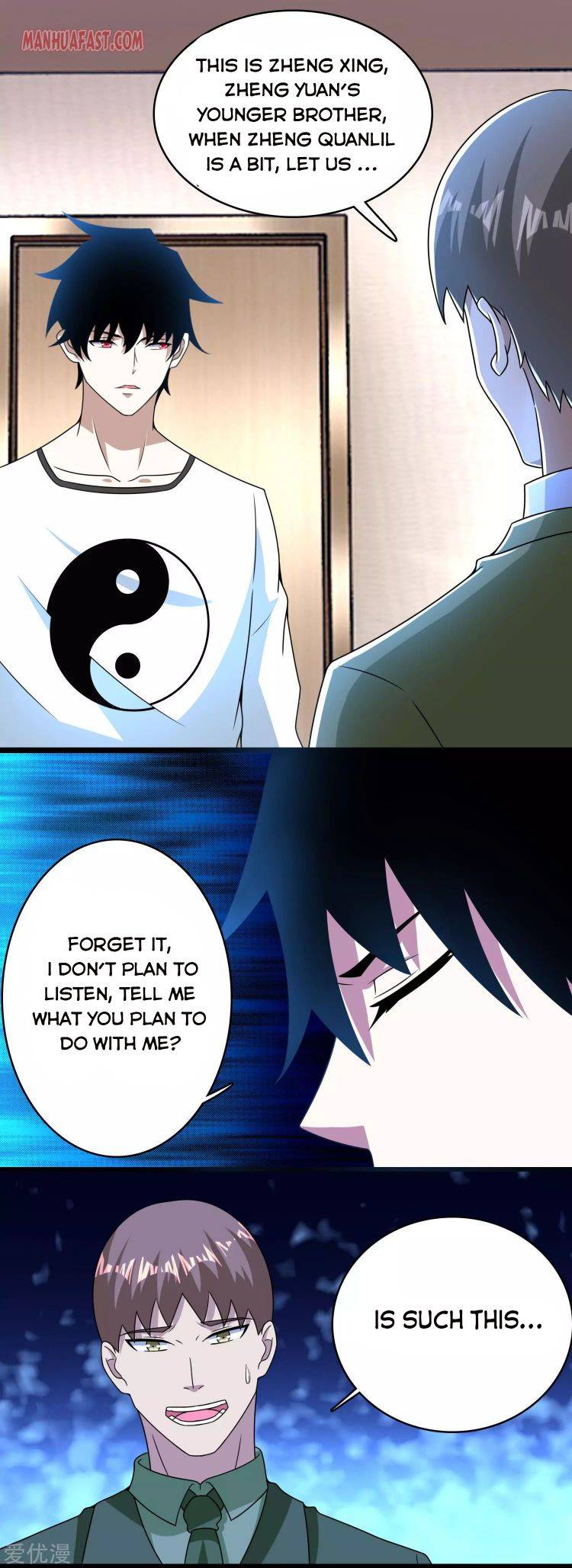 Page 10 of Chapter 285
