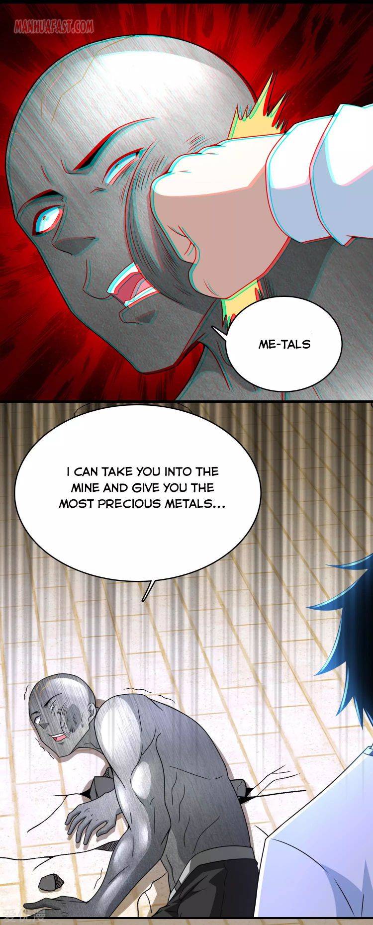 Page 14 of Chapter 285