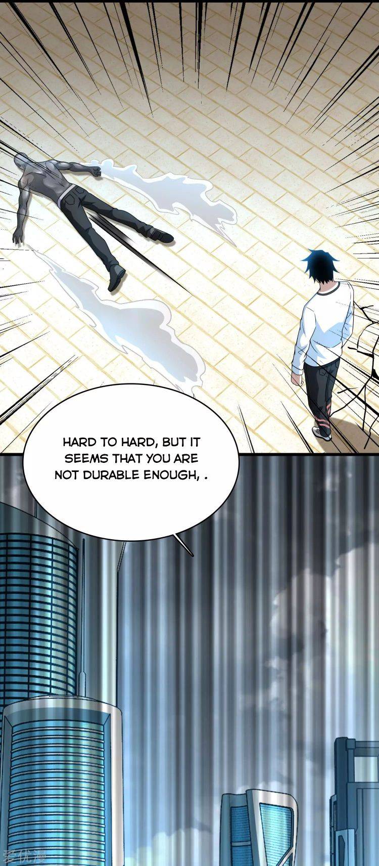 Page 16 of Chapter 285