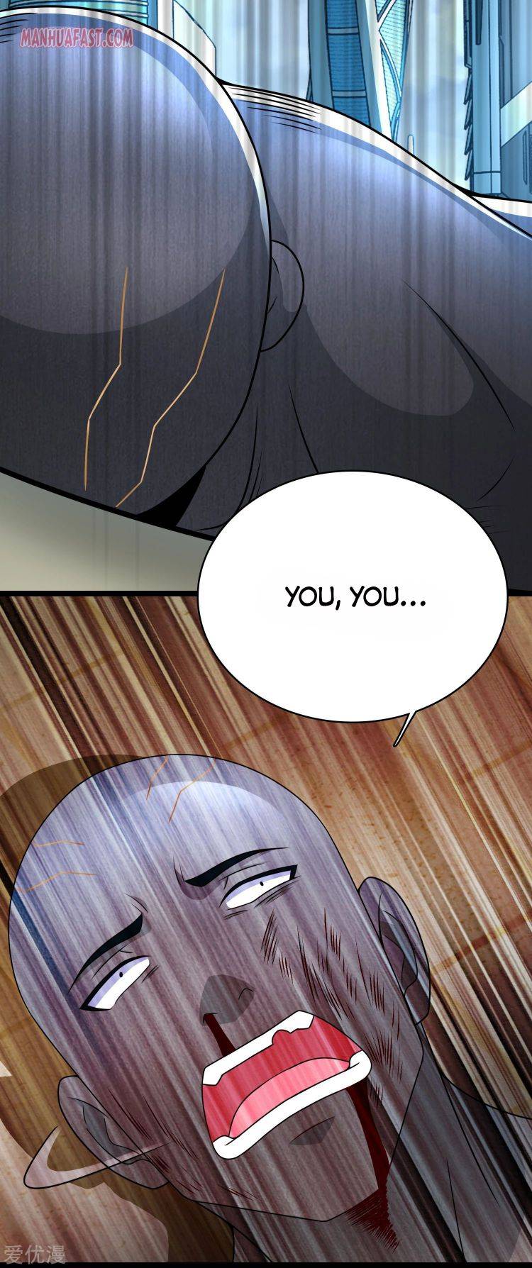 Page 17 of Chapter 285