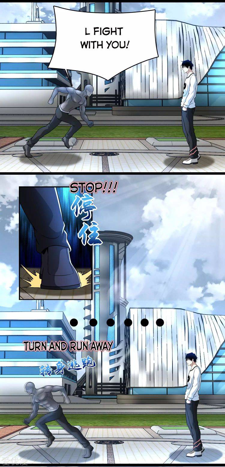 Page 18 of Chapter 285