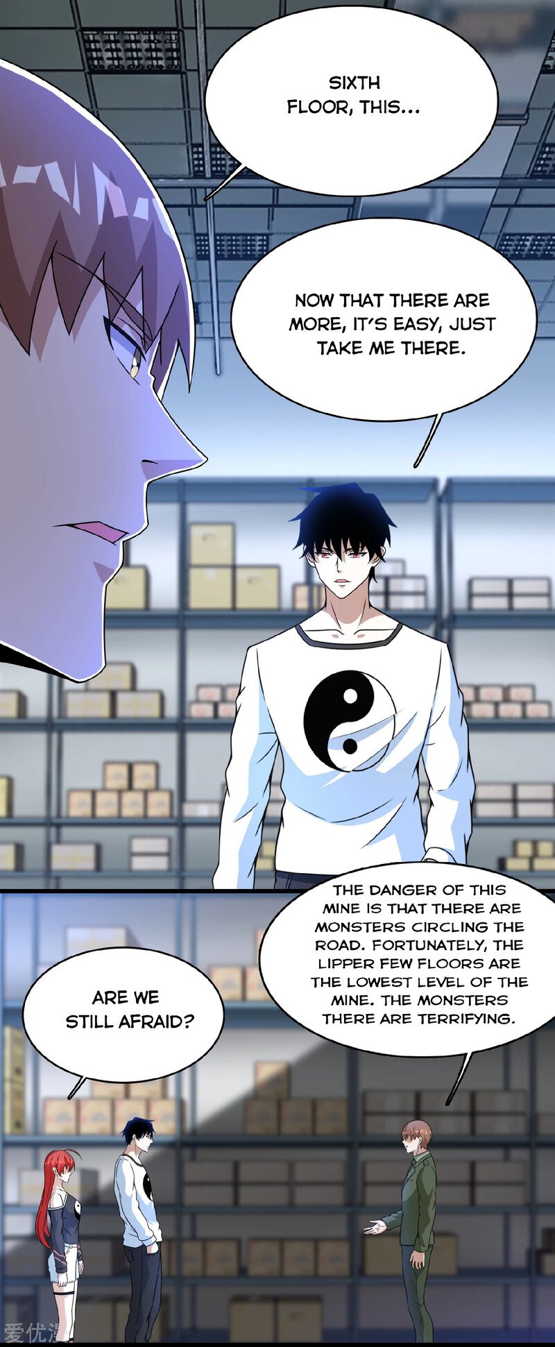 Page 6 of Chapter 286