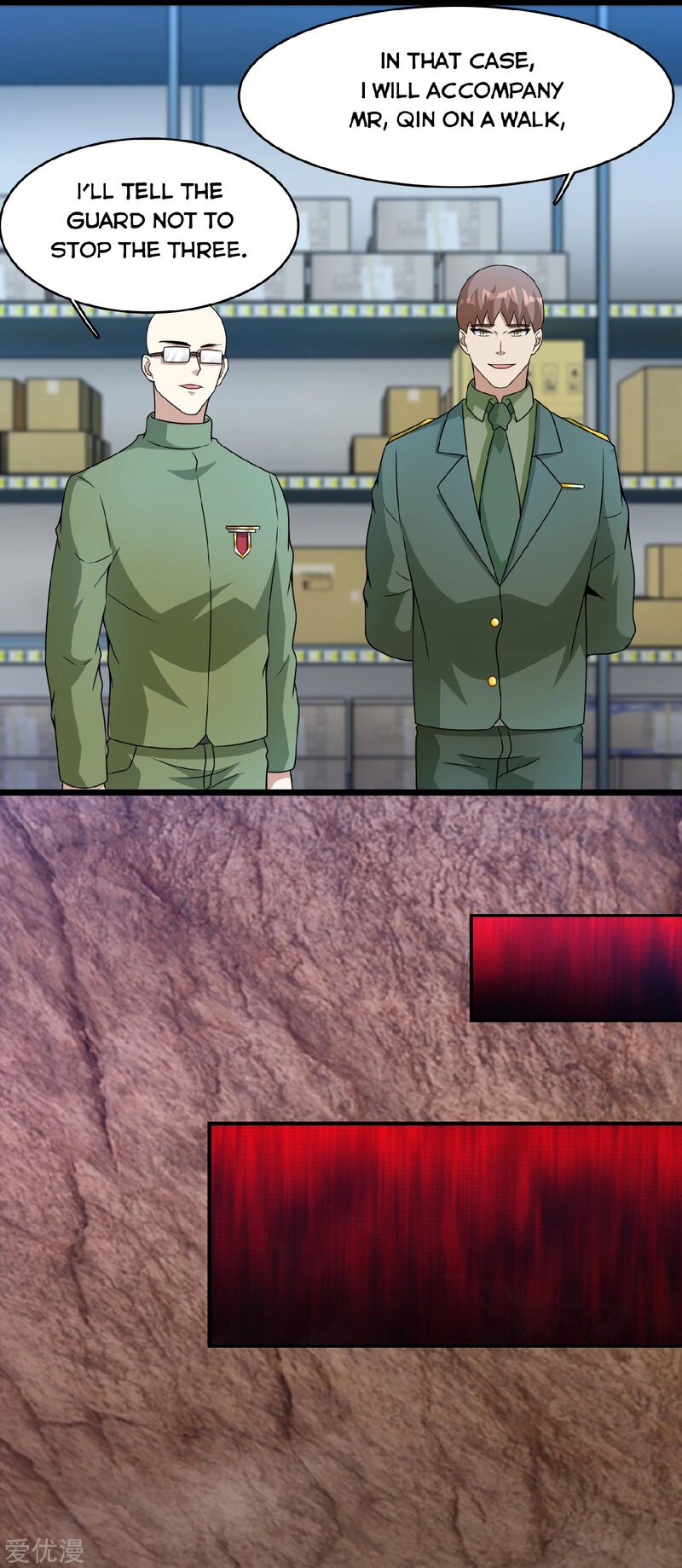 Page 7 of Chapter 286