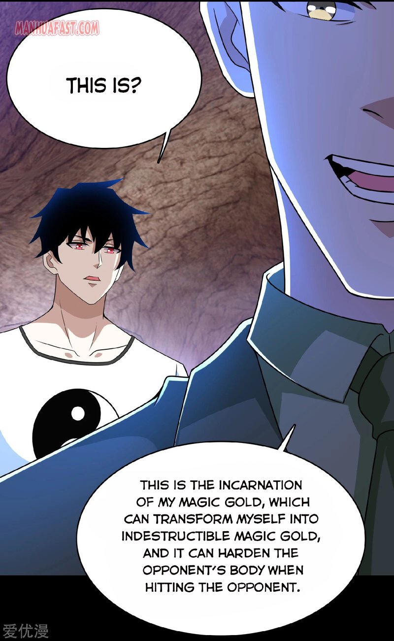 Page 19 of Chapter 286