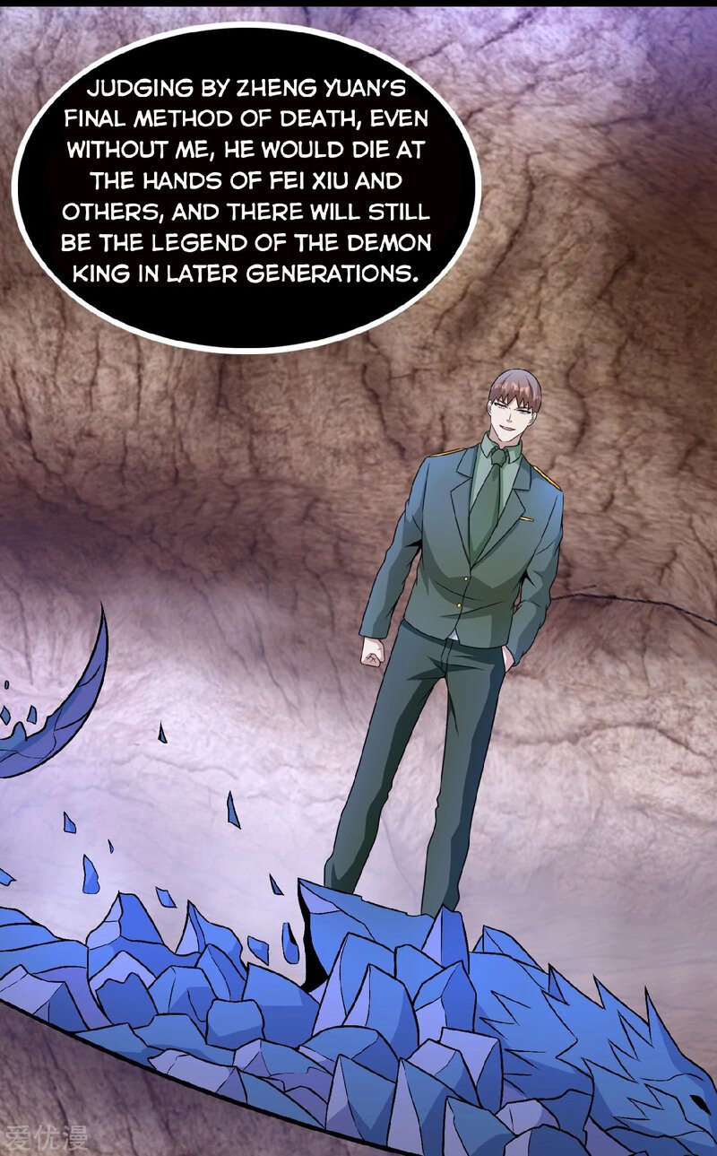 Page 21 of Chapter 286