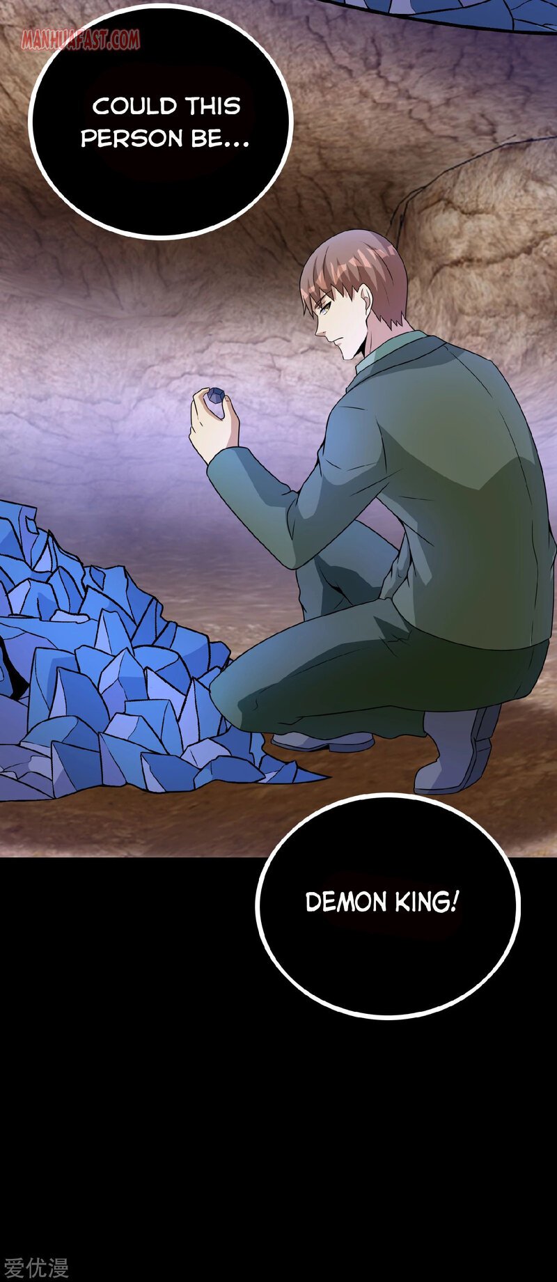 Page 22 of Chapter 286