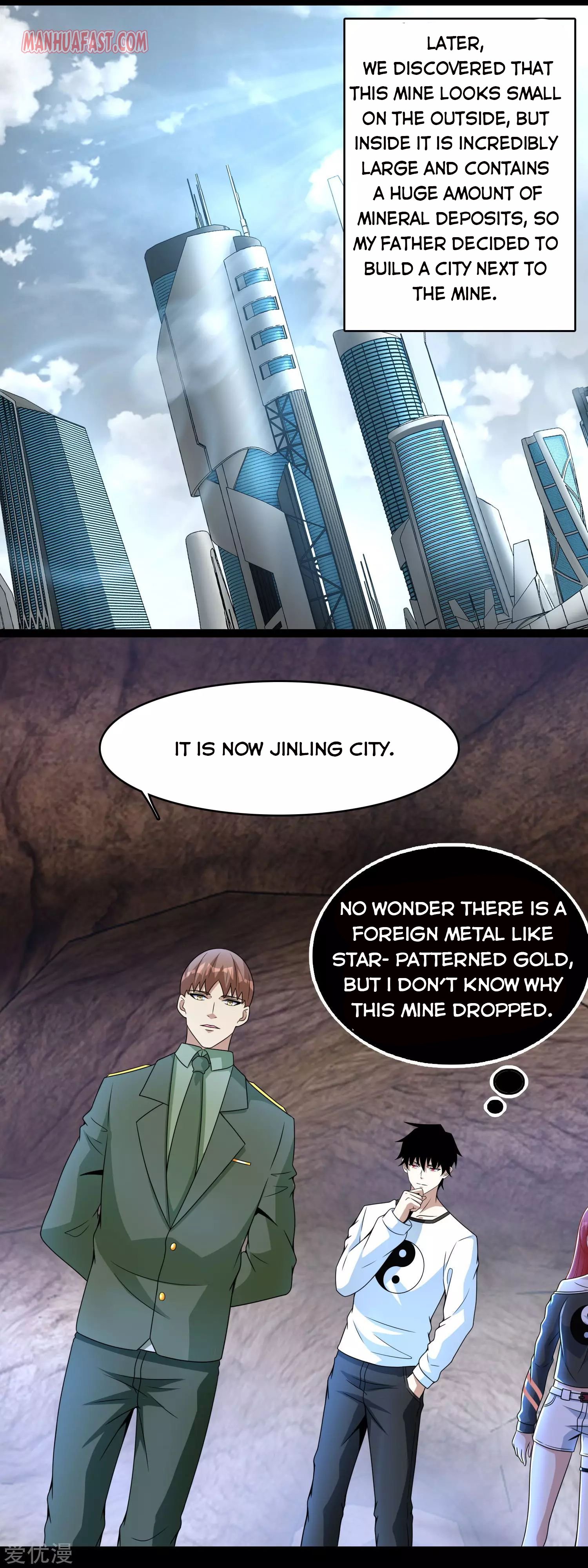 Page 3 of Chapter 287