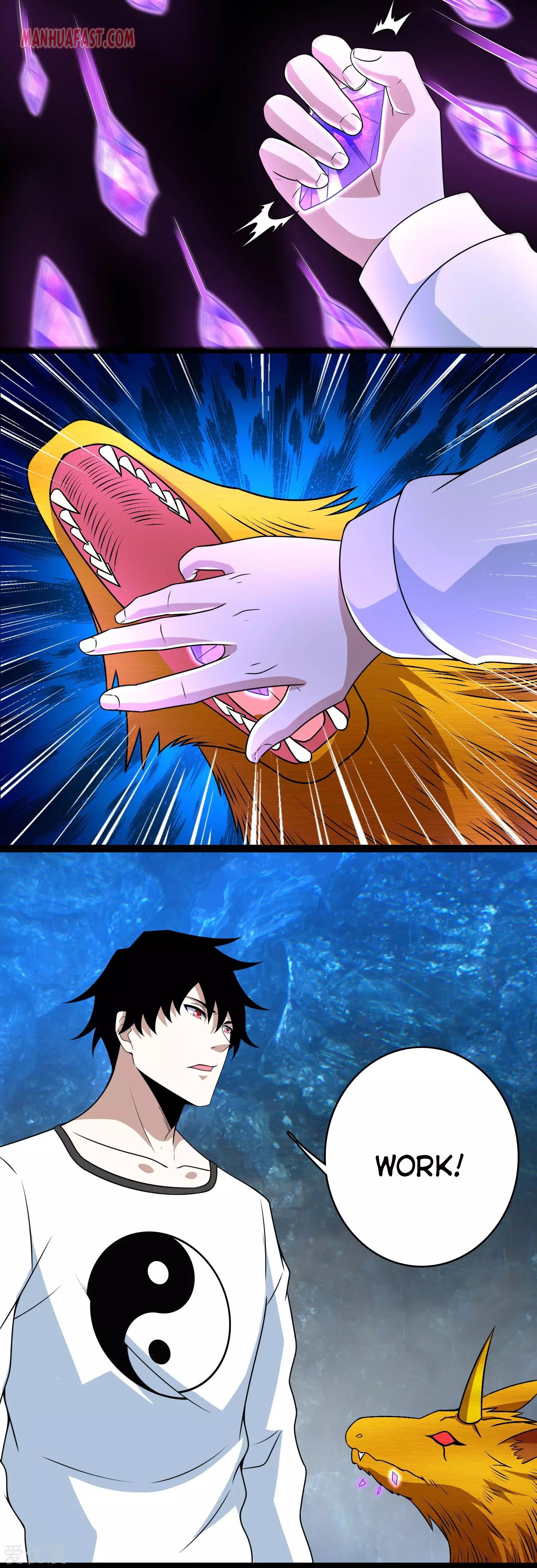 Page 21 of Chapter 287