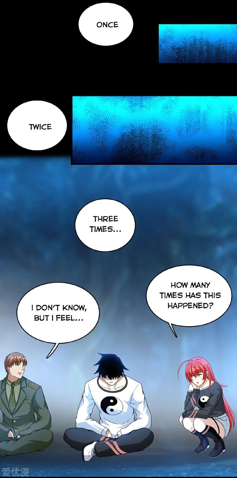 Page 11 of Chapter 288