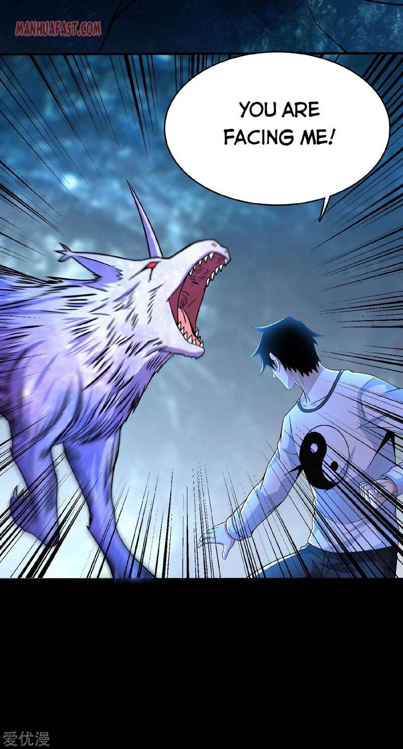 Page 3 of Chapter 289