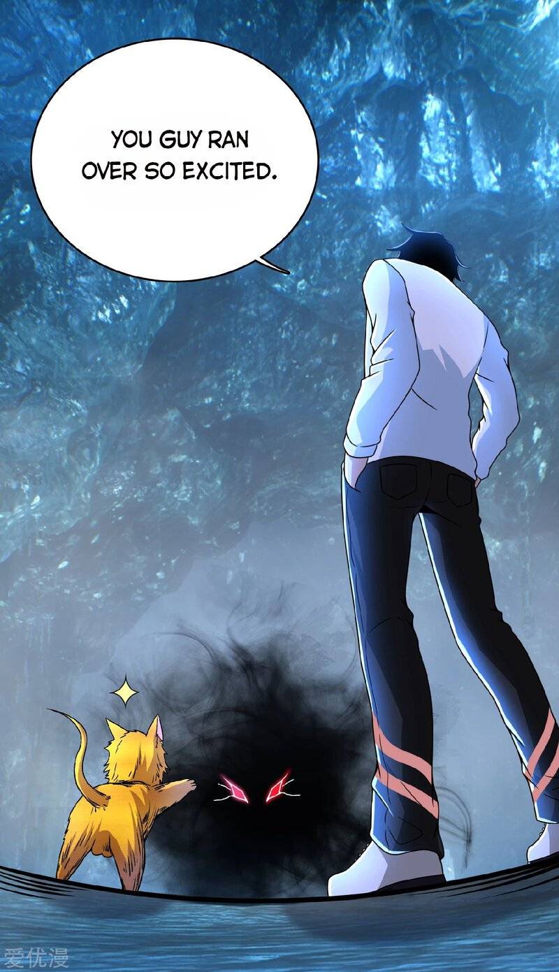 Page 4 of Chapter 289