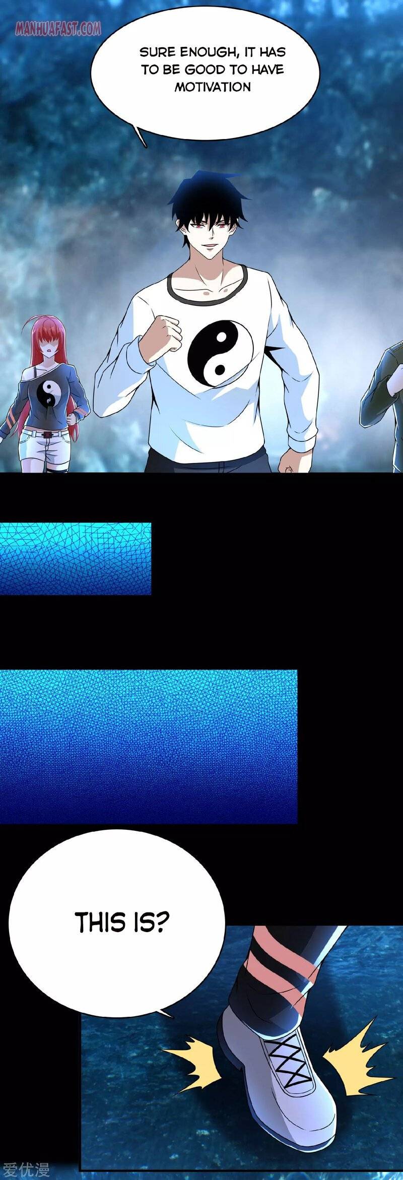 Page 8 of Chapter 289