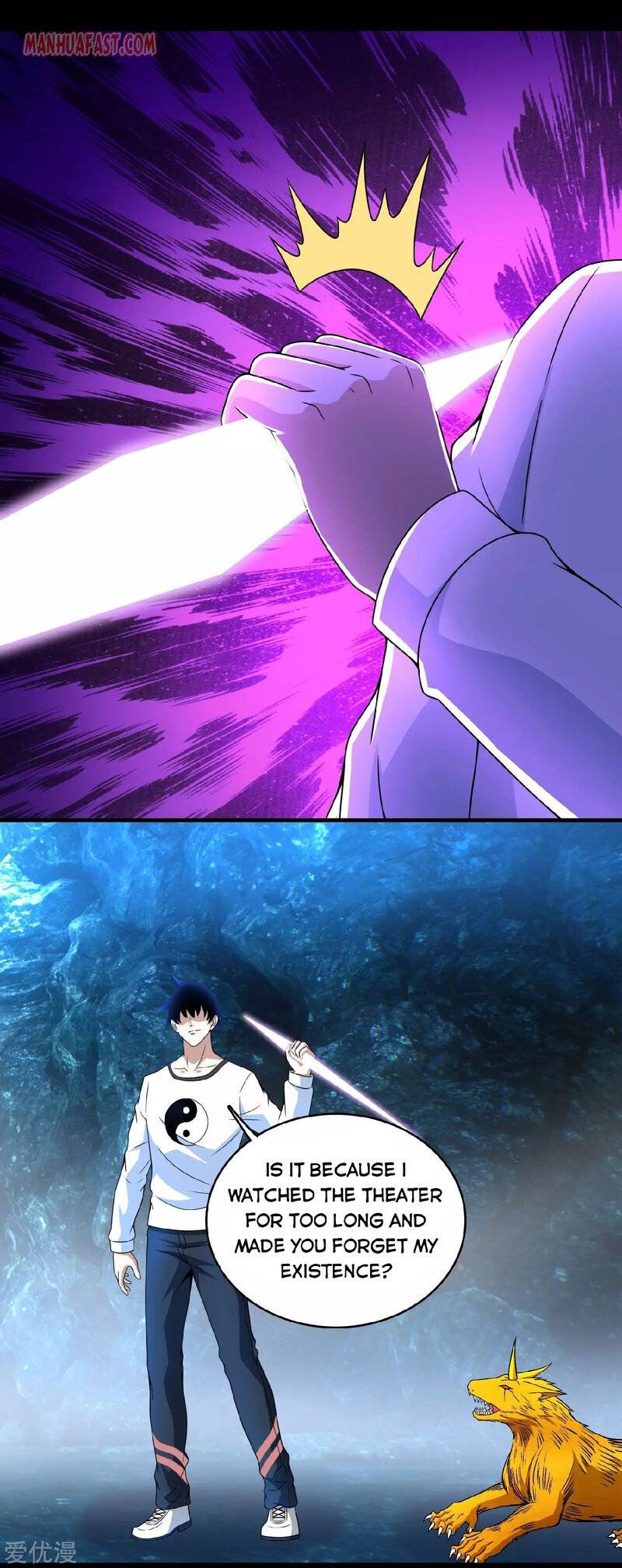 Page 9 of Chapter 289