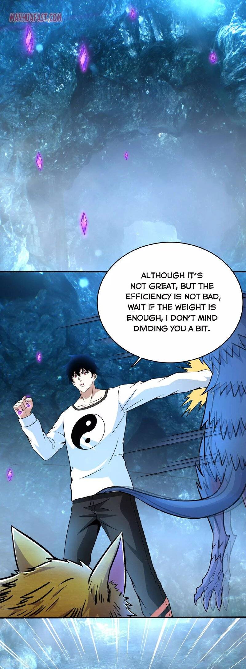 Page 10 of Chapter 289