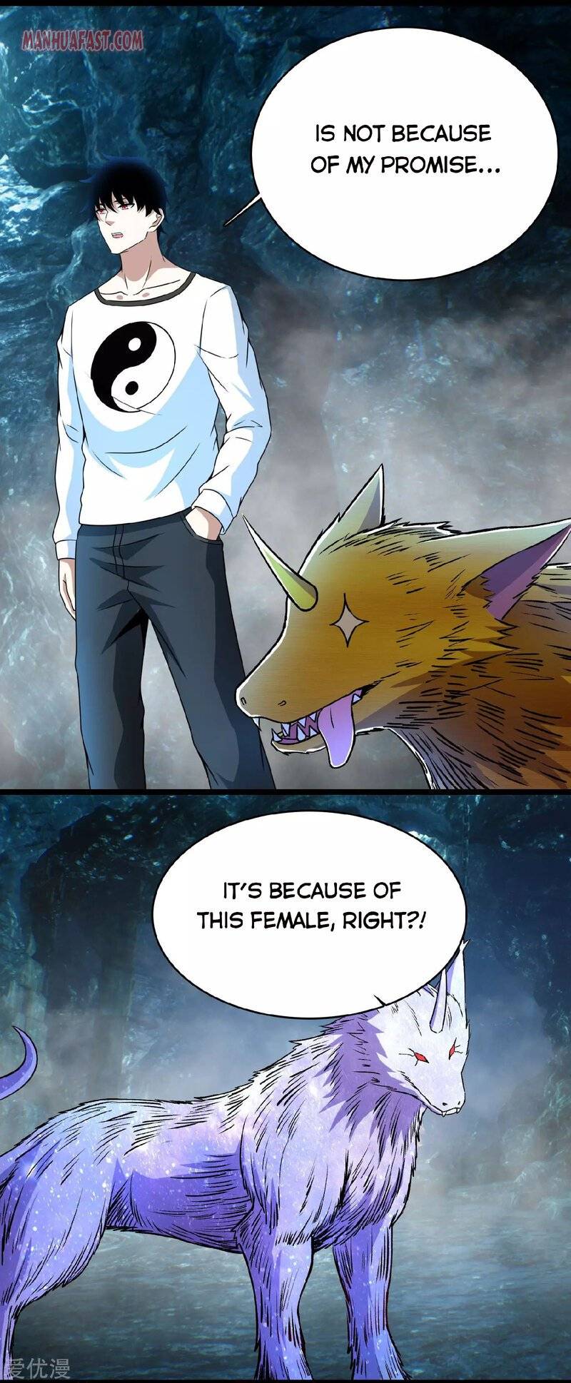 Page 14 of Chapter 289