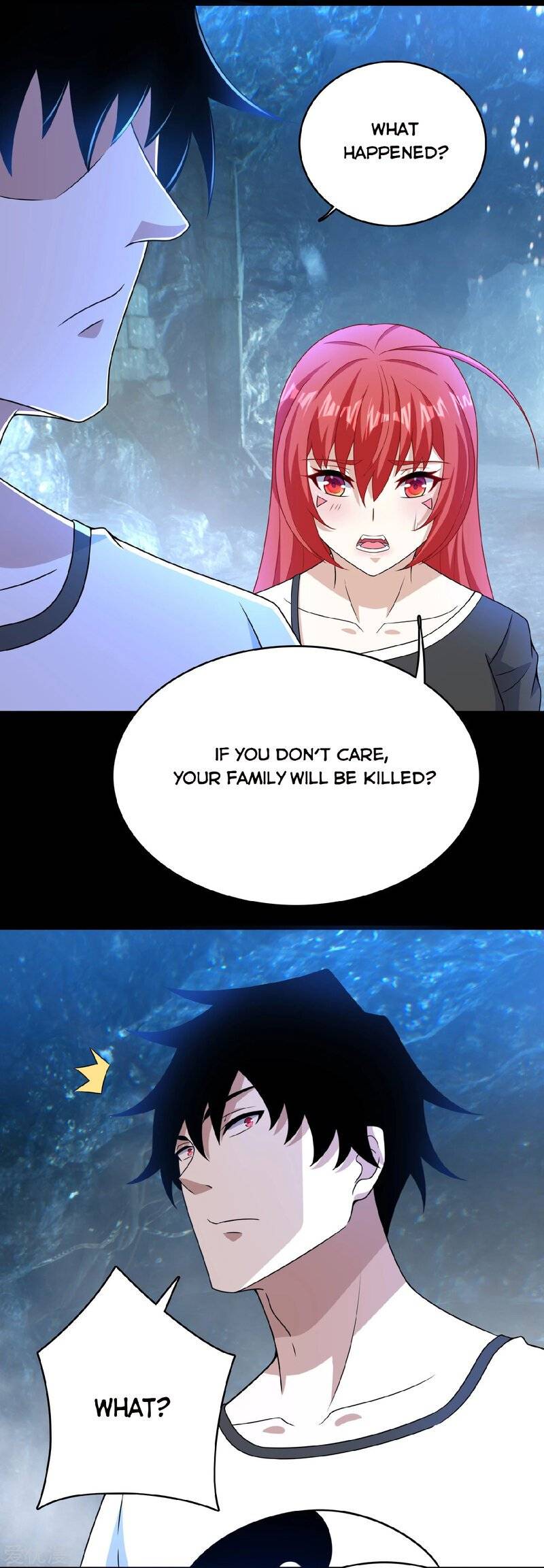 Page 15 of Chapter 289
