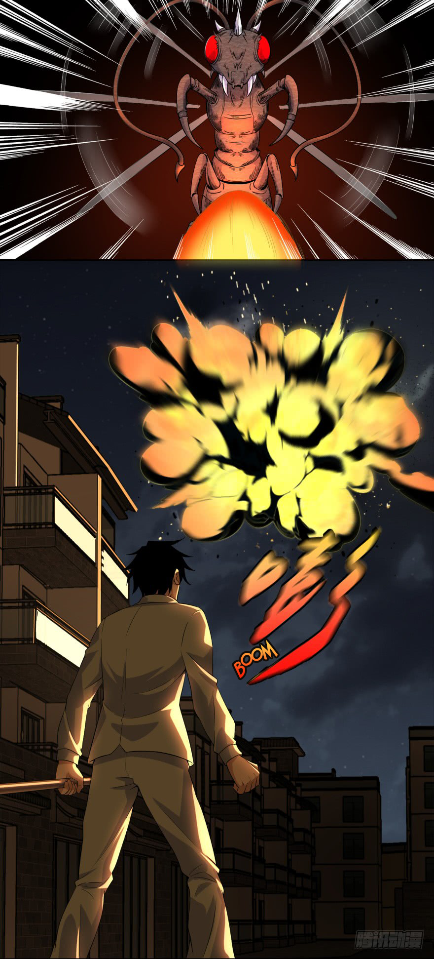 Page 18 of Chapter 29