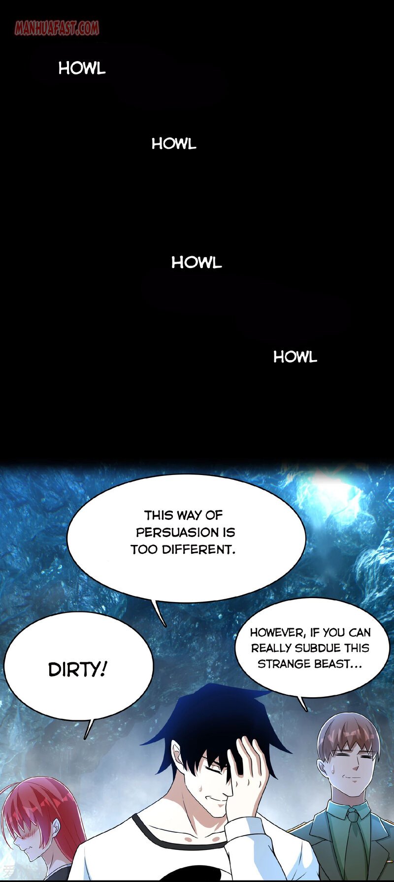 Page 1 of Chapter 290