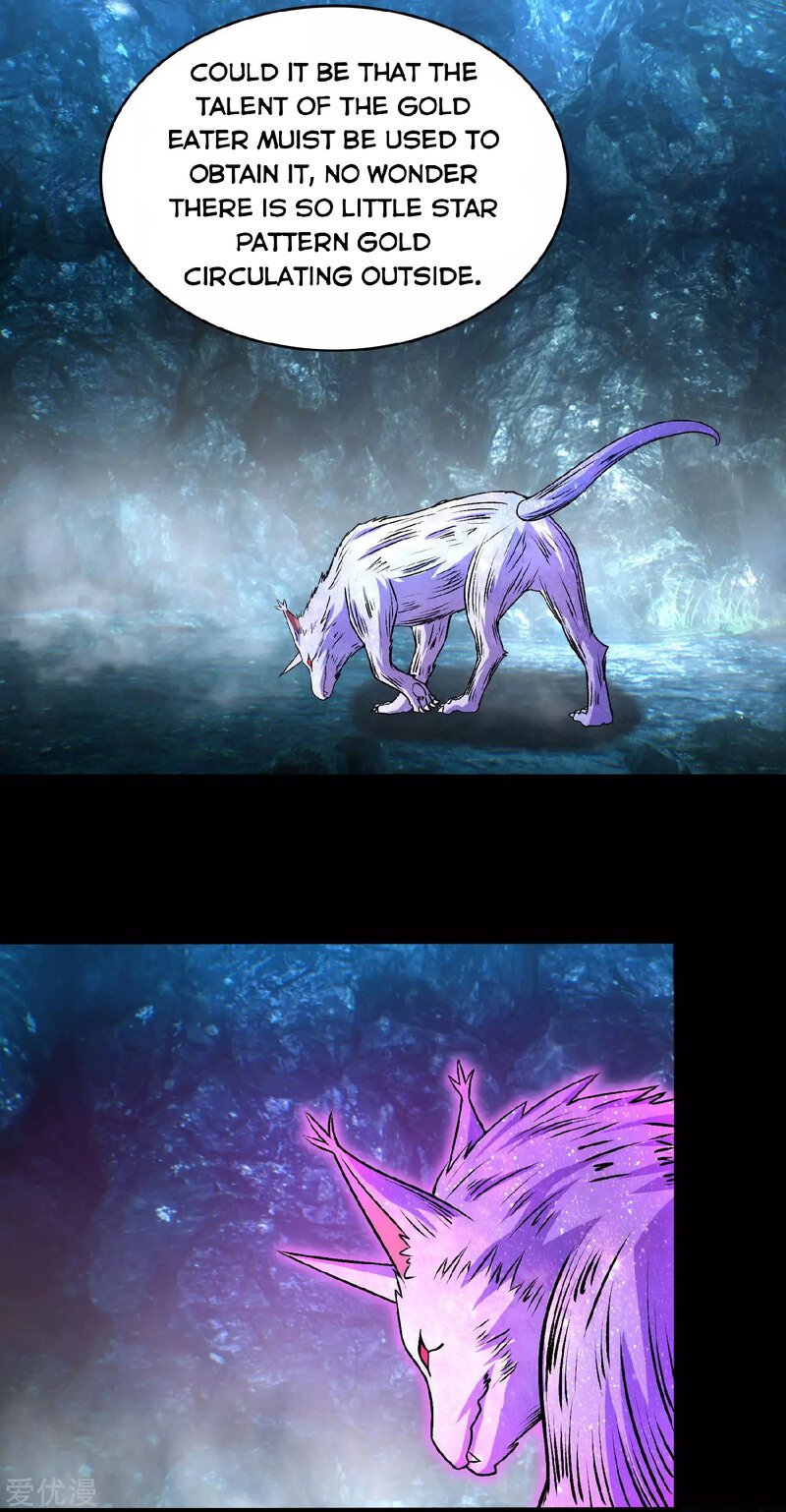 Page 6 of Chapter 290