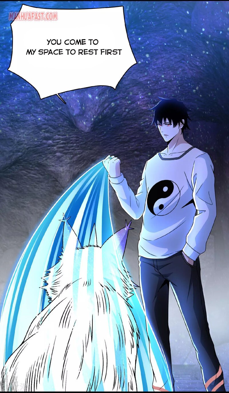 Page 12 of Chapter 290