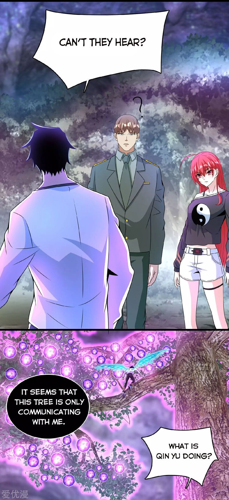 Page 10 of Chapter 291