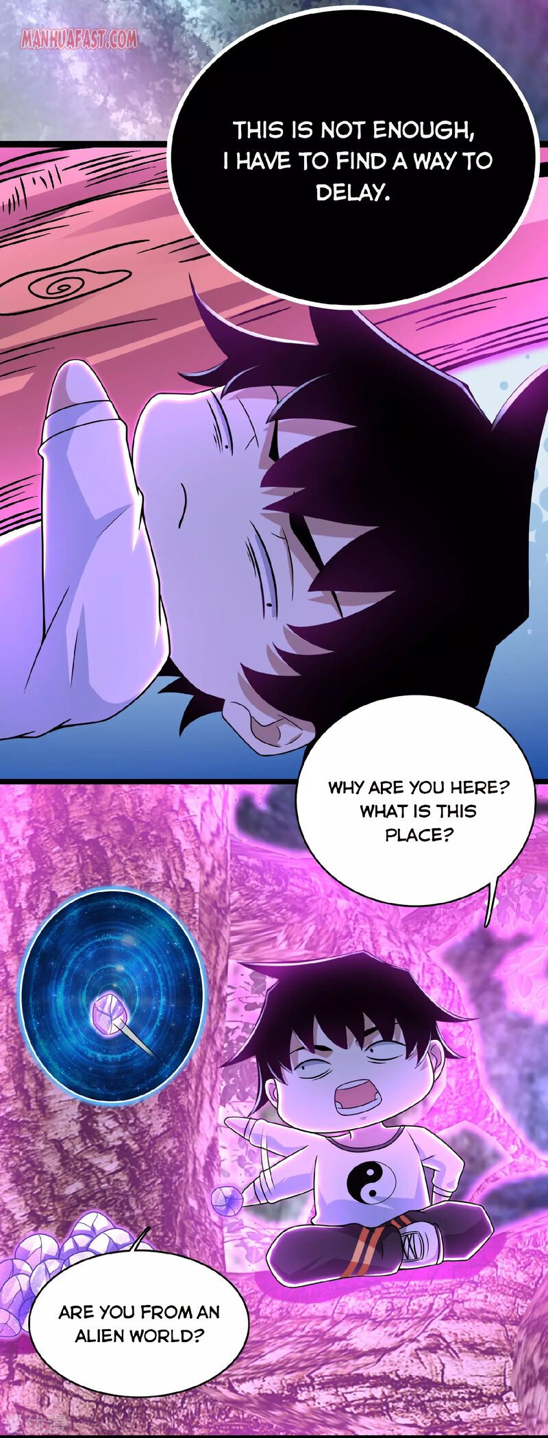 Page 13 of Chapter 291