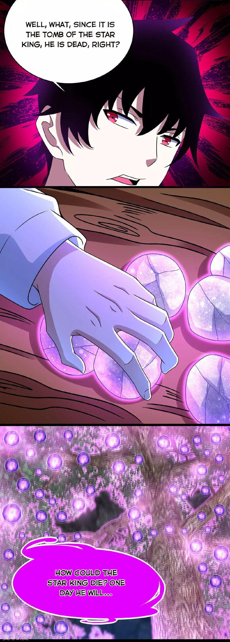 Page 18 of Chapter 291