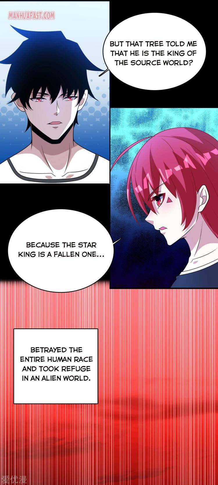 Page 5 of Chapter 292