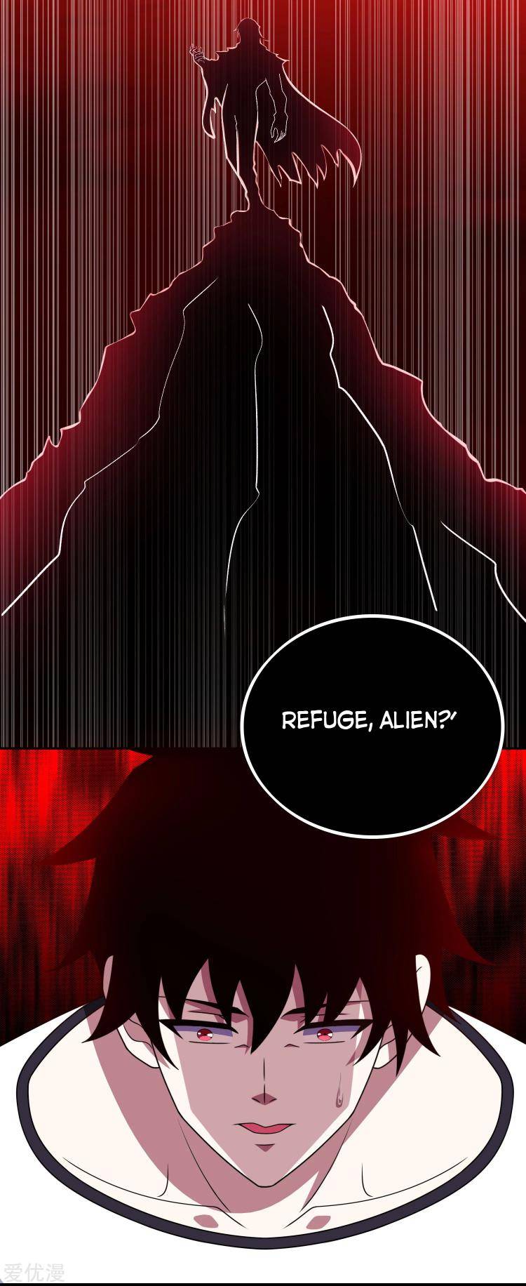 Page 6 of Chapter 292