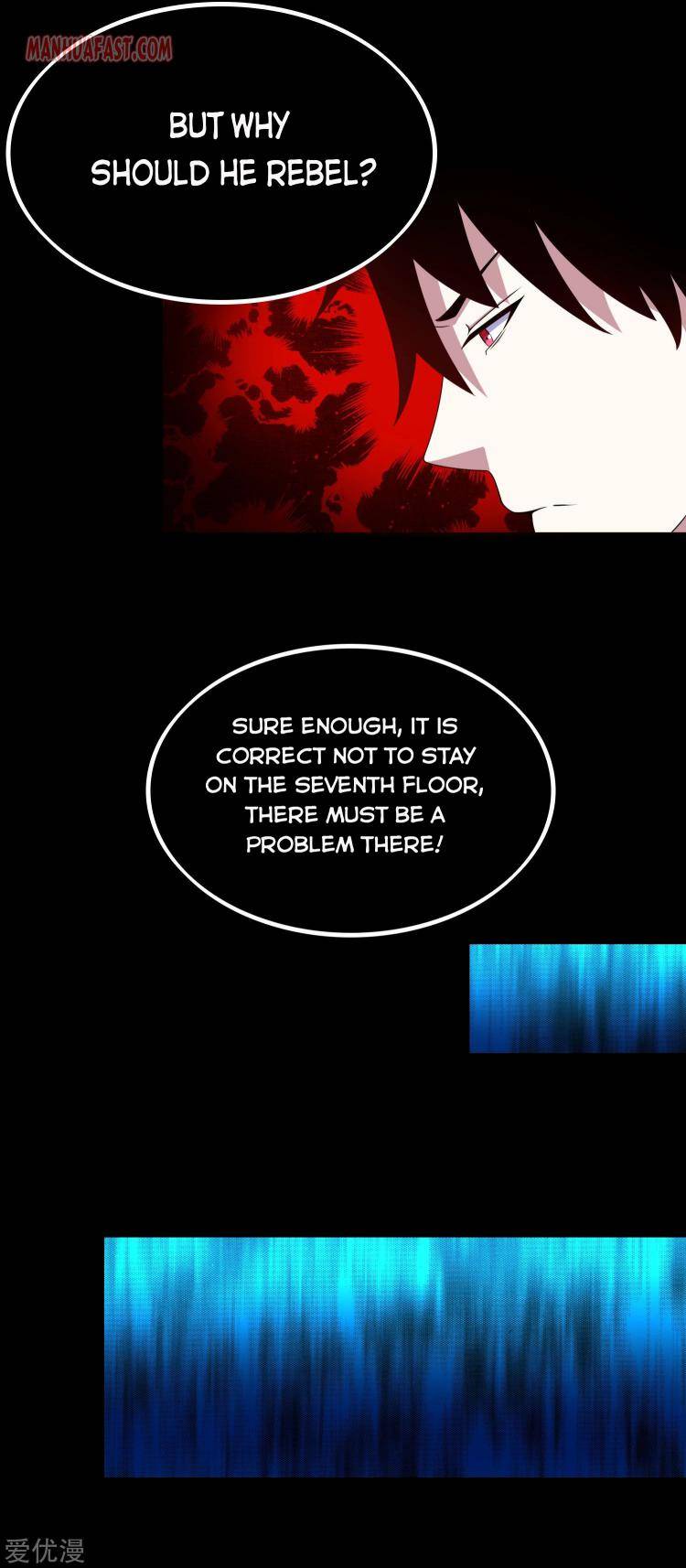 Page 9 of Chapter 292