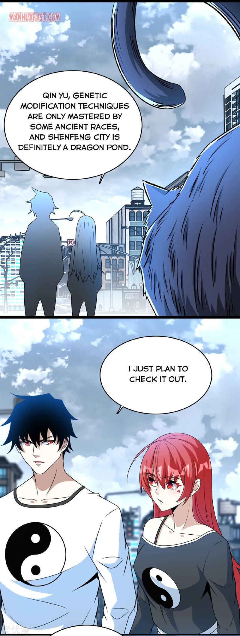 Page 6 of Chapter 293