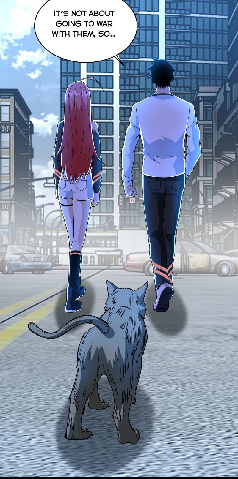 Page 7 of Chapter 293