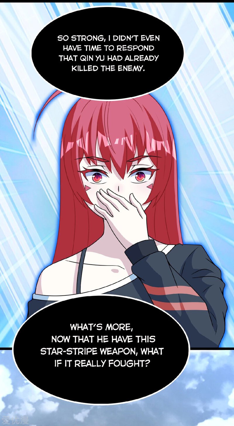 Page 10 of Chapter 293