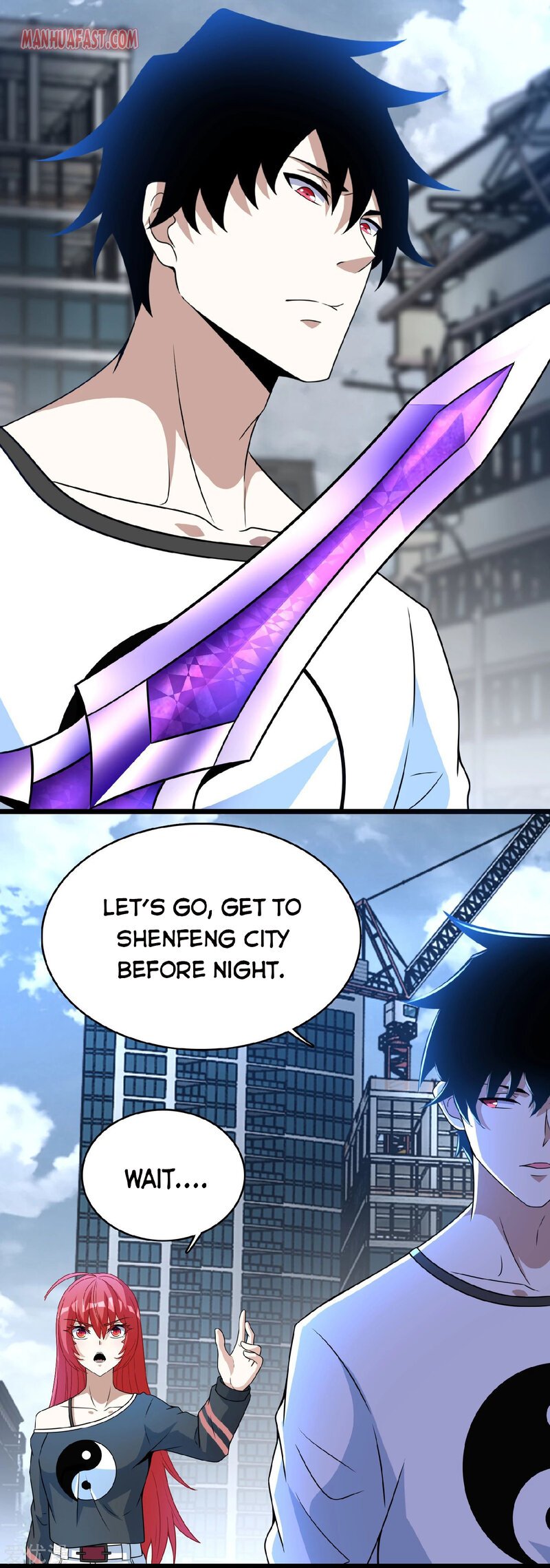 Page 11 of Chapter 293