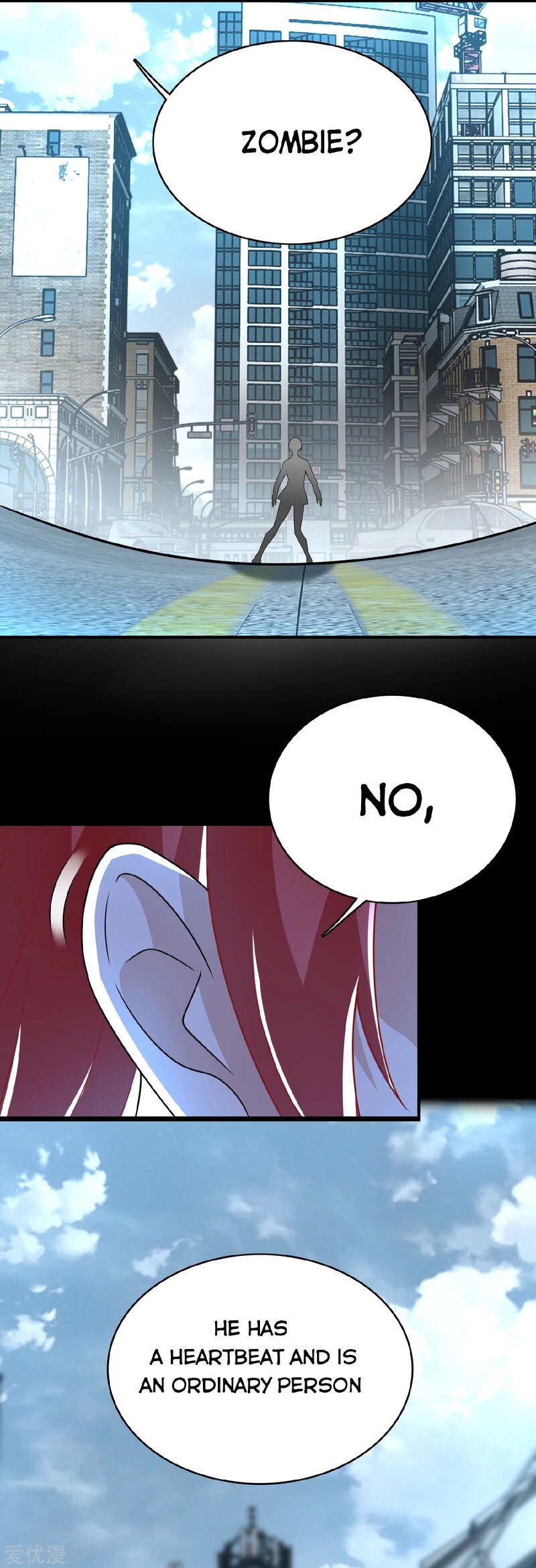 Page 12 of Chapter 293