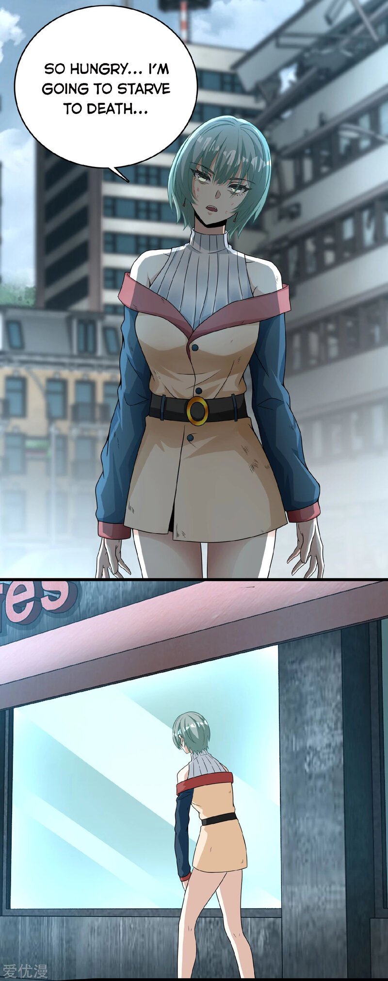 Page 13 of Chapter 293