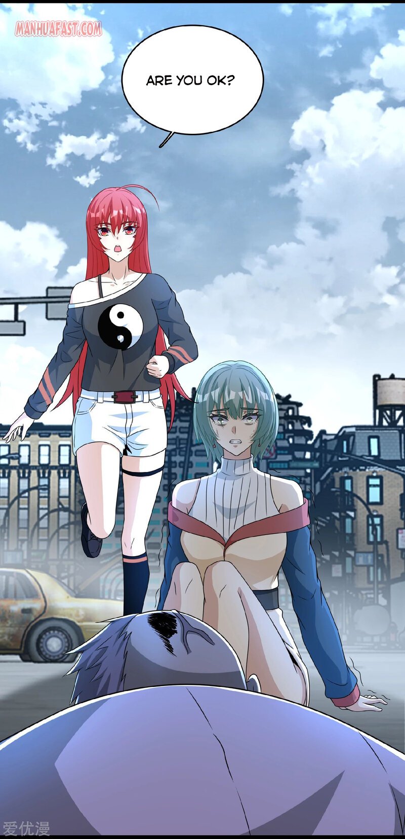 Page 18 of Chapter 293