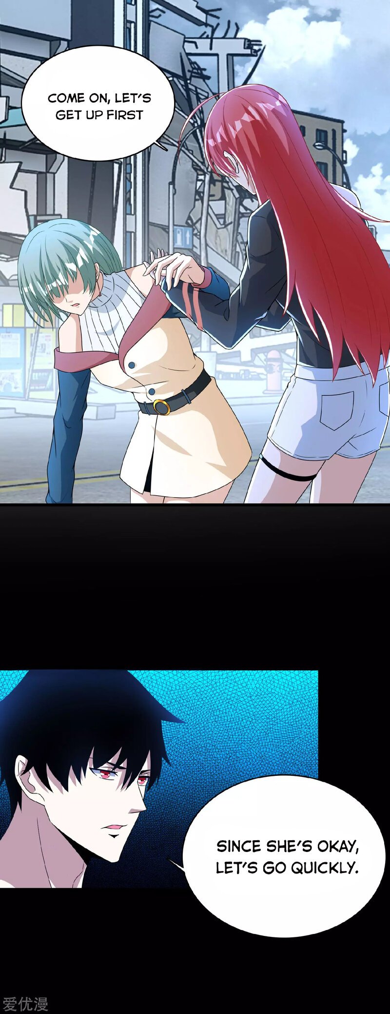 Page 19 of Chapter 293
