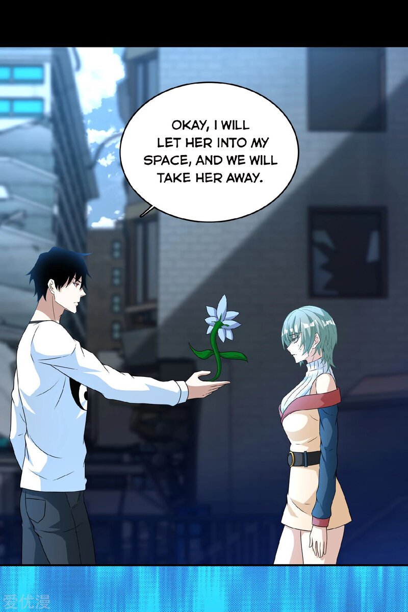 Page 22 of Chapter 293