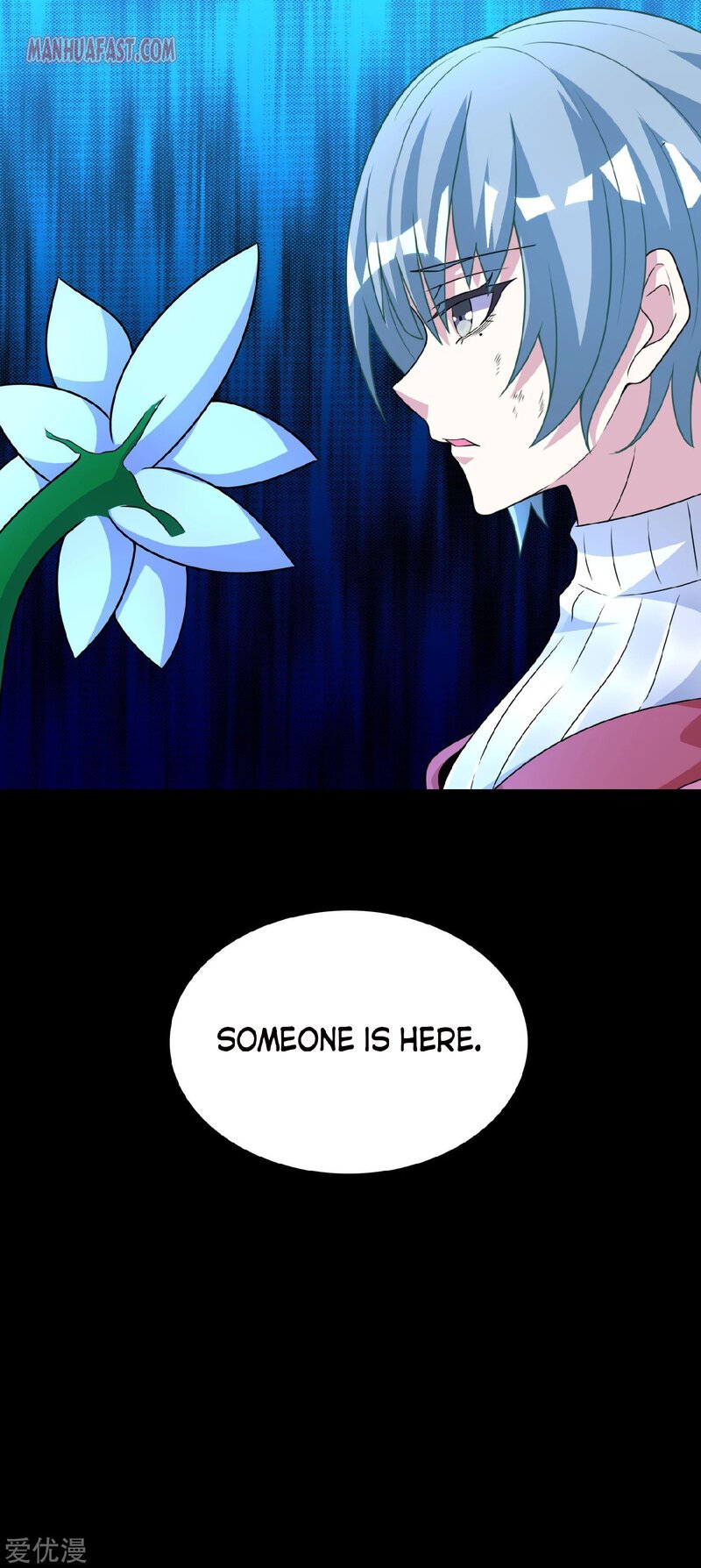 Page 23 of Chapter 293