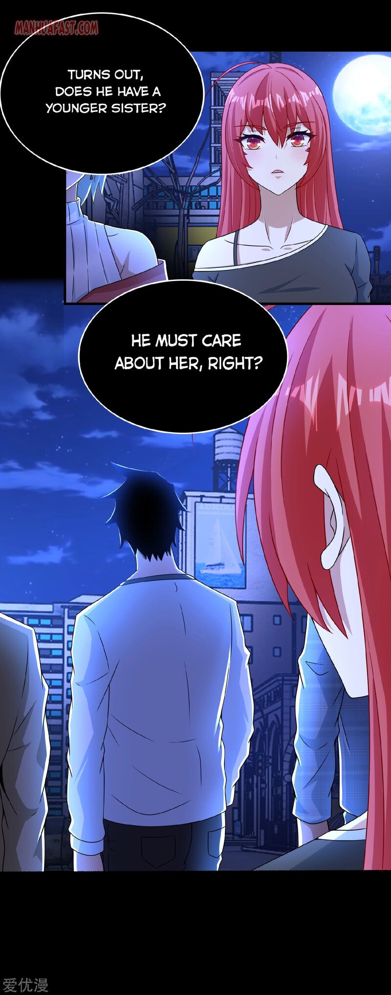 Page 18 of Chapter 294