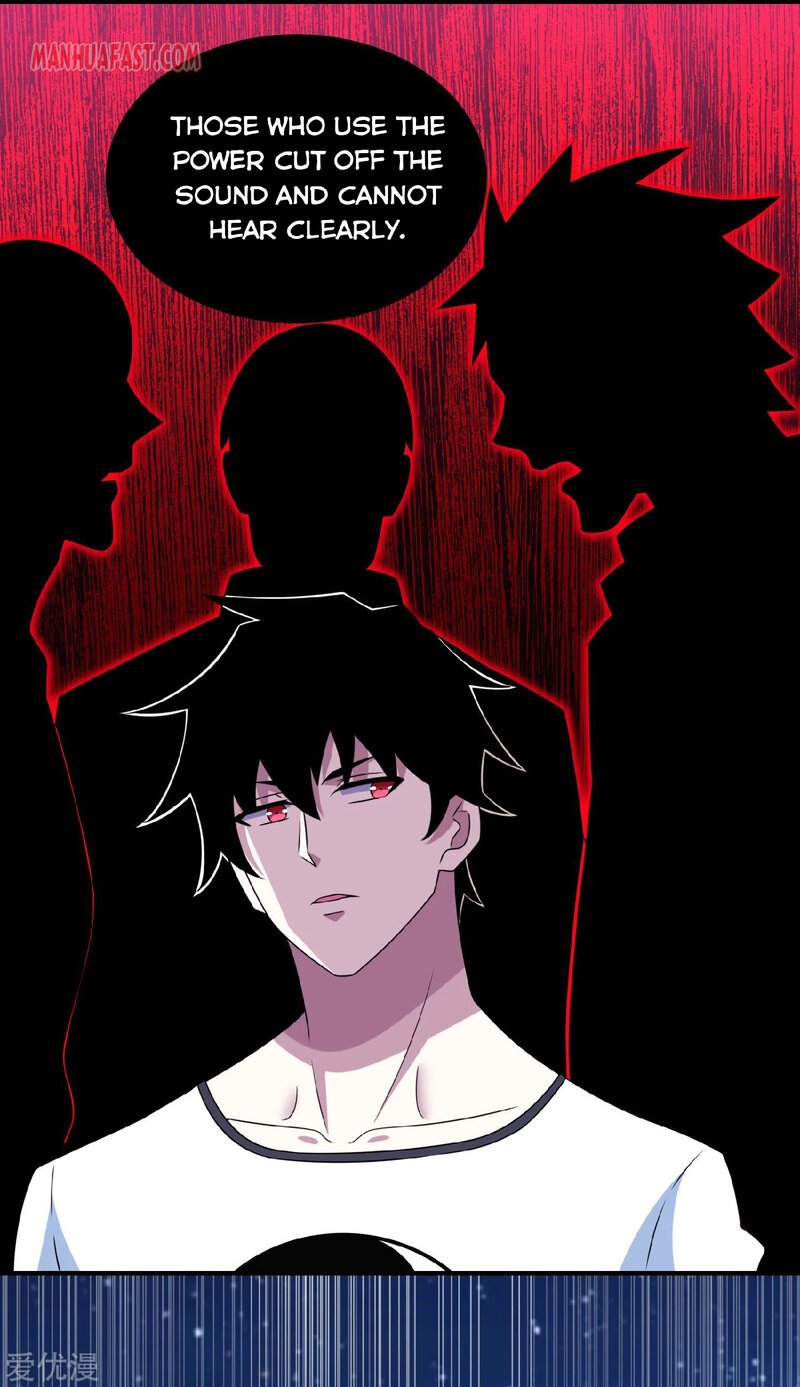 Page 14 of Chapter 295