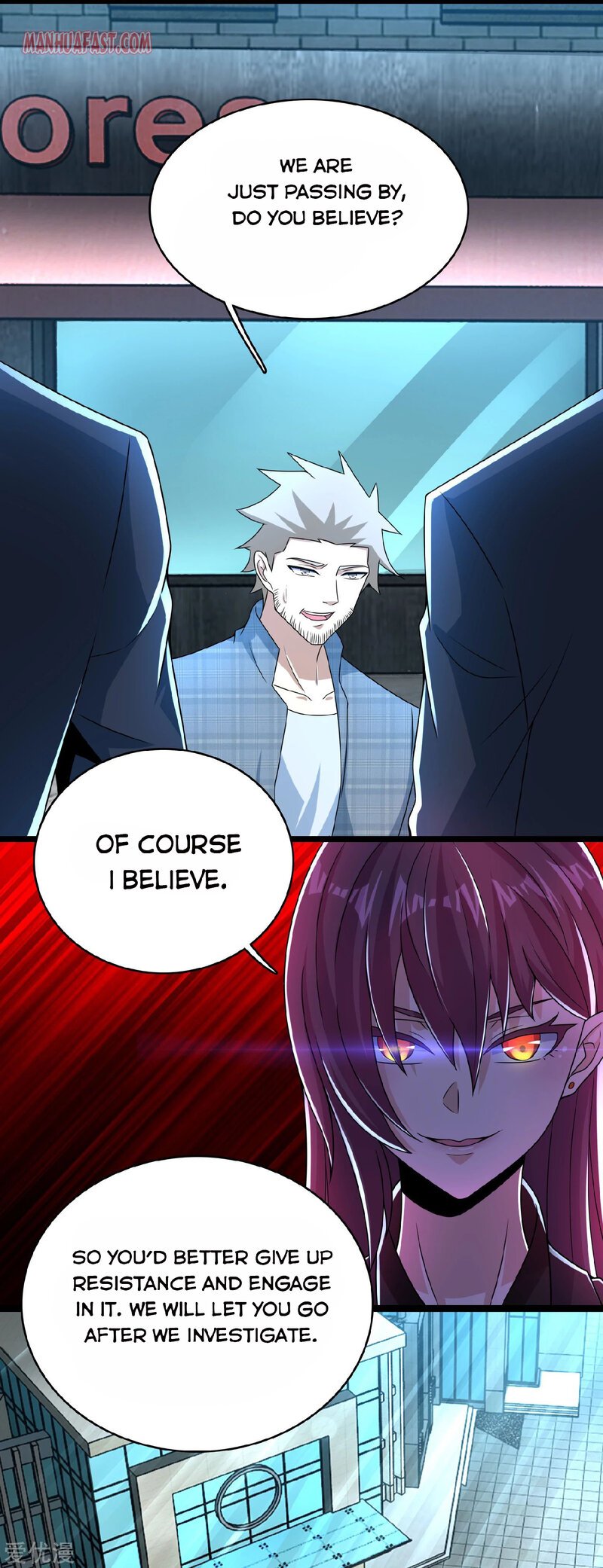 Page 6 of Chapter 296