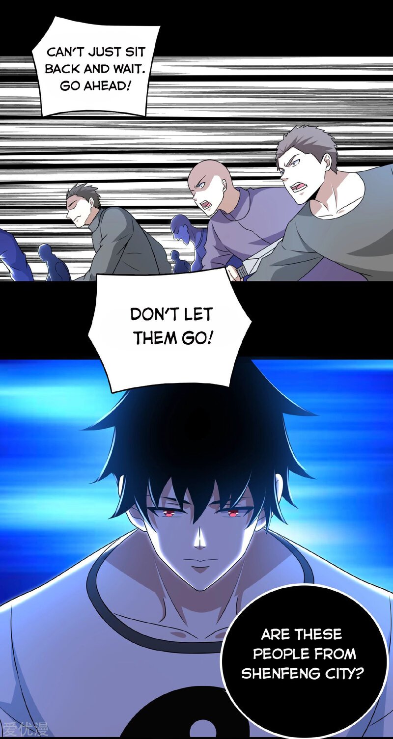 Page 16 of Chapter 296