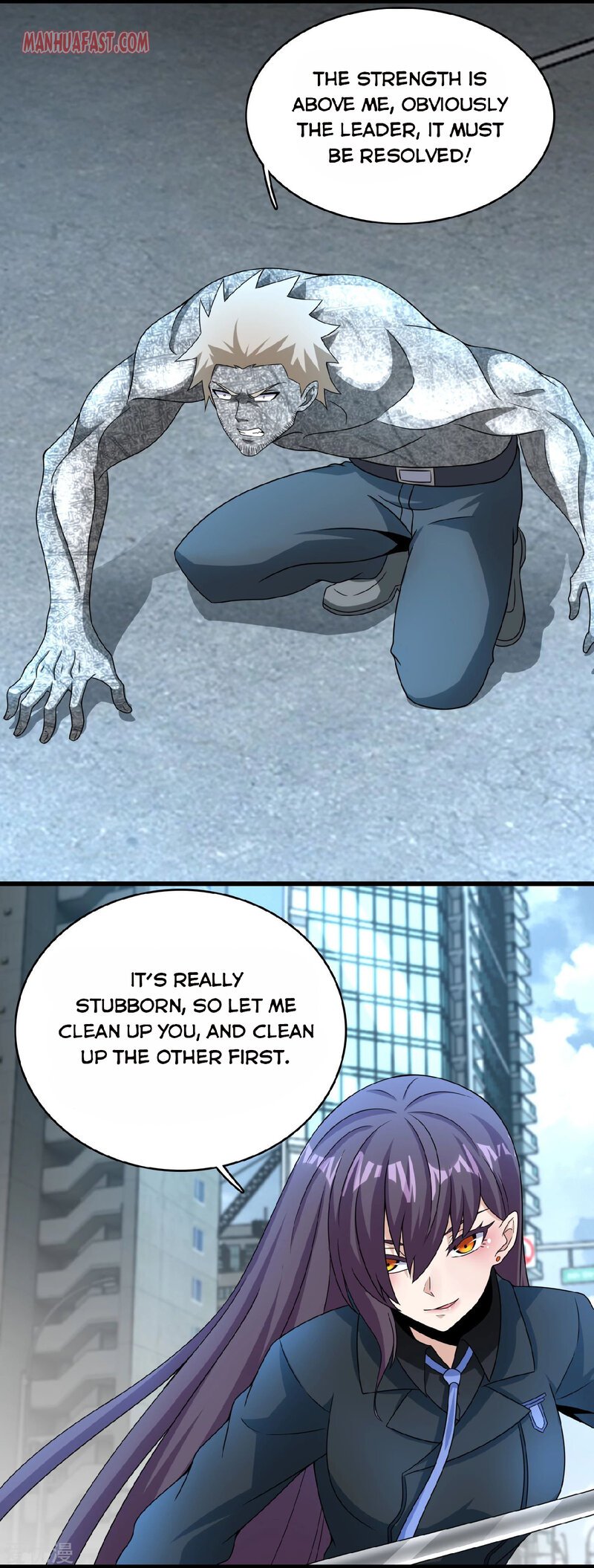 Page 3 of Chapter 297