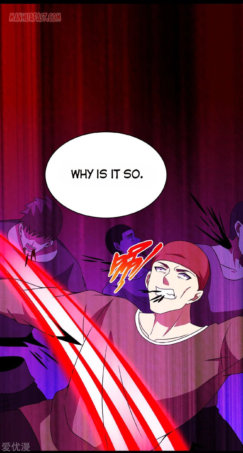 Page 7 of Chapter 297