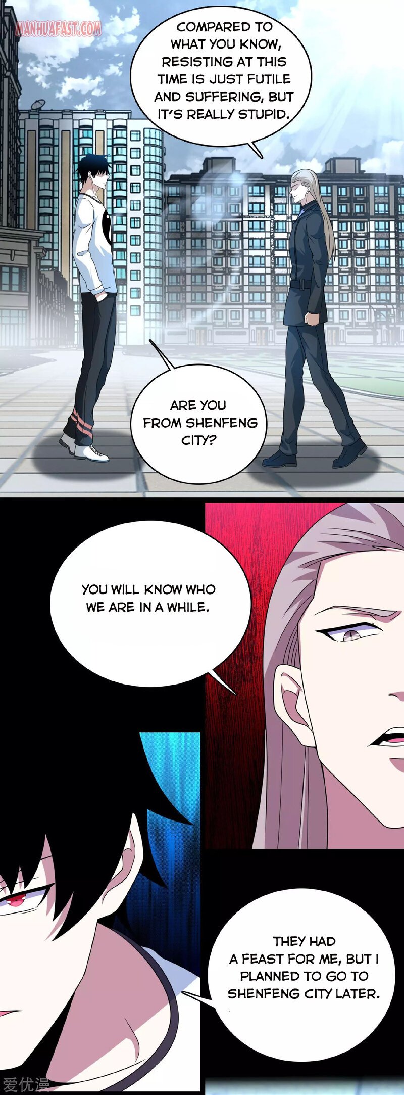 Page 9 of Chapter 297