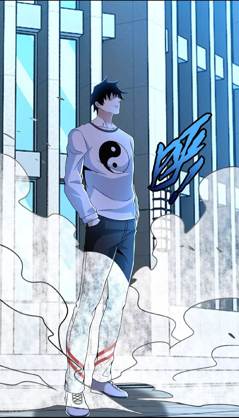 Page 18 of Chapter 297