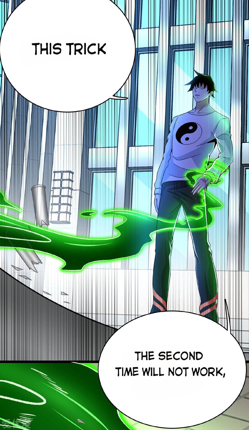 Page 2 of Chapter 298