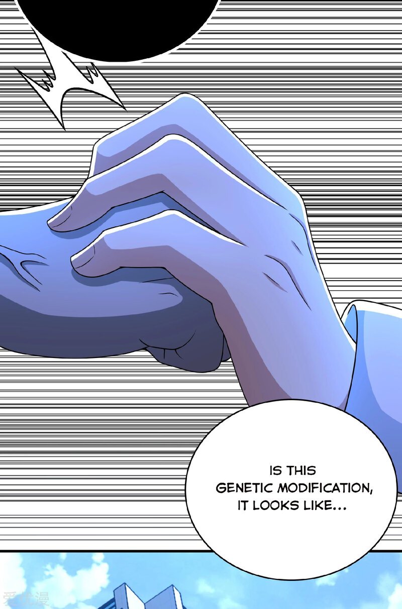 Page 14 of Chapter 298